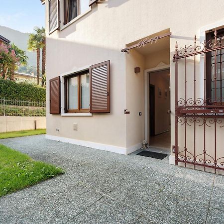Katzemburg 5 Plus Arco Exterior photo